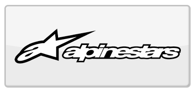 Alpinestars