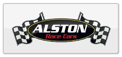 Alston Race Cars