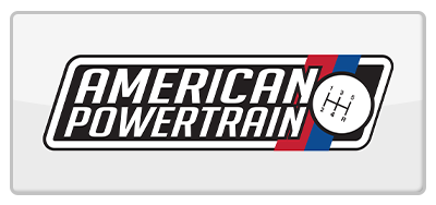 American Powertrain