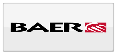Baer