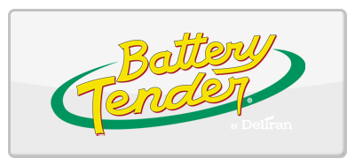 Battery Tender