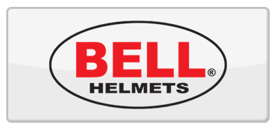 Bell Helmets