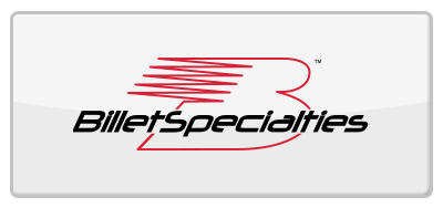 Billet Specialties
