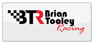 Brian Tooley Racing