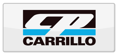 CP Carrillo