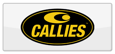 Callies