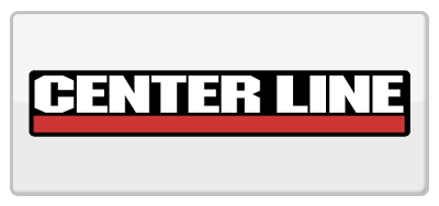 Center Line