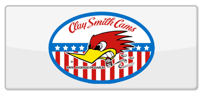 Clay Smith Cams