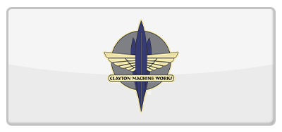 Clayton Machine Works