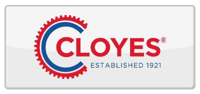 Cloyes