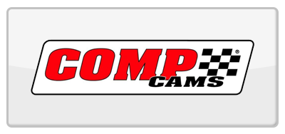 Comp Cams