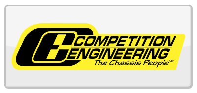 Competition Engineering