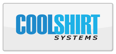 Cool Shirt Systems