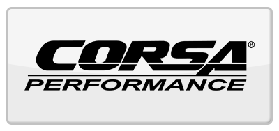 Corsa Performance