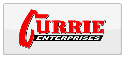 Currie Enterprises