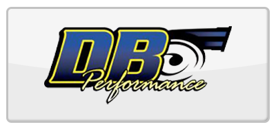 DB Performance