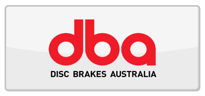 Disc Brakes Australia