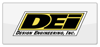 Design Engineering