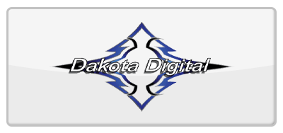 Dakota Digital