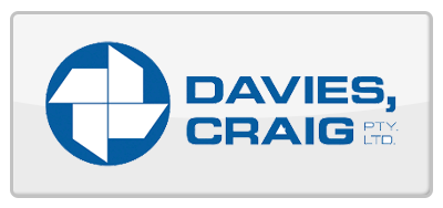 Davies, Craig