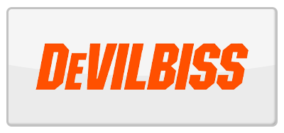 DeVilbiss