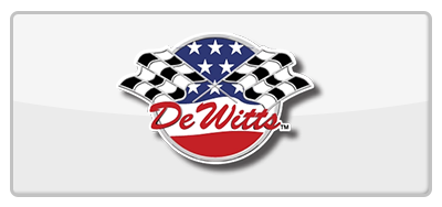 DeWitts