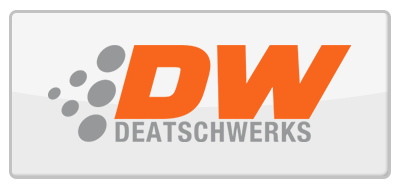 Deatschwerks
