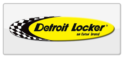 Detroit Locker