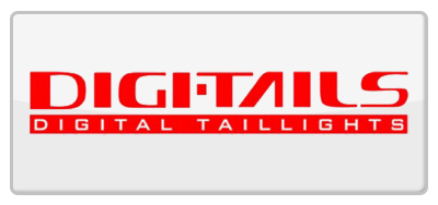 Digitails