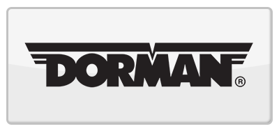Dorman