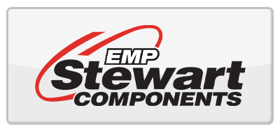 EMP Stewart Components