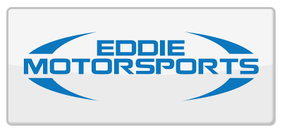 Eddie Motosports