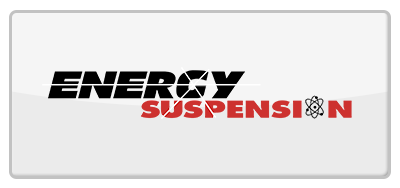 Energy Suspension
