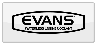Evans Waterless Engine Coolant