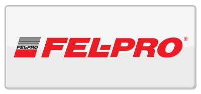 Fel-Pro