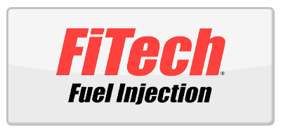 FiTech