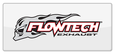 Flowtech Exhaust