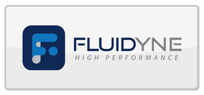 Fluidyne
