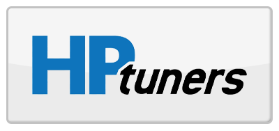 HP Tuners