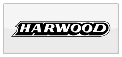 Harwood