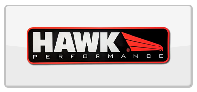 Hawk Performance