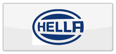 Hella