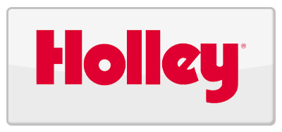 Holley