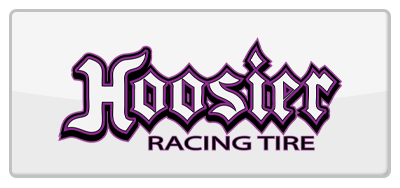Hoosier Racing Tire