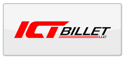 ICT Billet