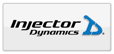 Injector Dynamics