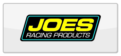 Joes Racing Products