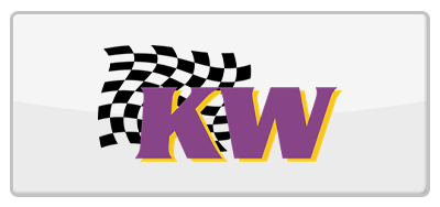 KW