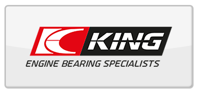 King Bearings