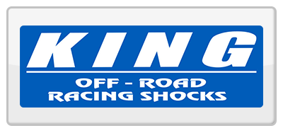 King Offrod